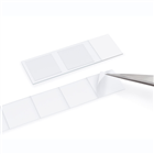 HybriSlip?雜交反應(yīng)用蓋塑片（HybriSlip? hybridization cover）